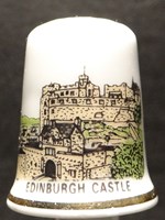 edinburg
